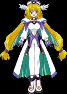 Valkyrie