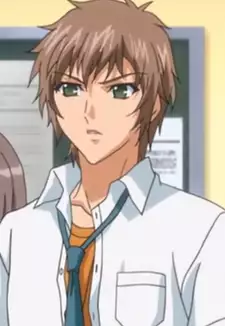 Kousuke Sai