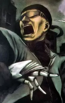 Motoharu Kimata