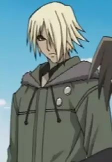 Washio