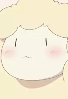 Alpaca-san