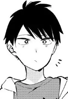 Eiji Kitahama