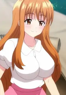 Aki Minami