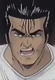 Taison Maeda
