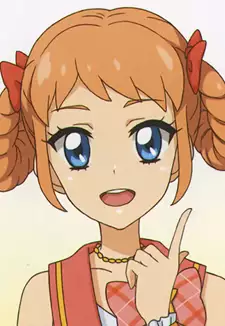 Himari Otowa