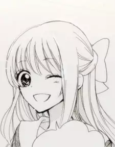Mamiko