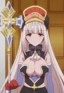 Satona