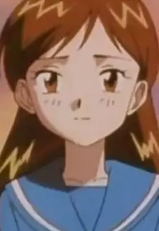 Miyuki Ieda