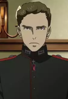 Klein Balheim
