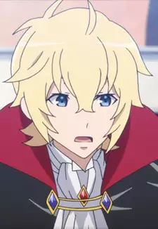 Seiya