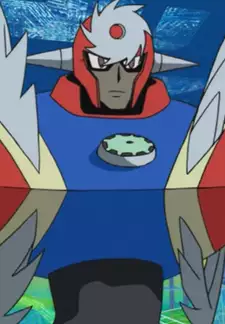 Metalman.EXE