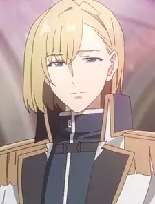 Maximilian