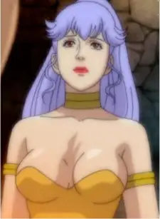 Layla