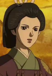 Tenshouin