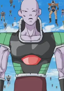 Tagoma