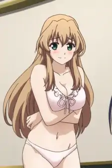 Kotori Takatori