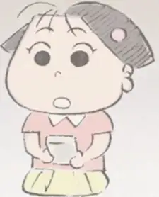 Nonoko Yamada