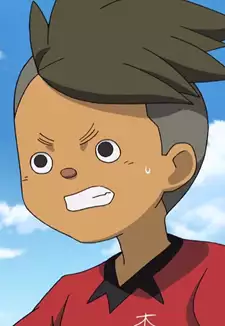Dan Tobiyama