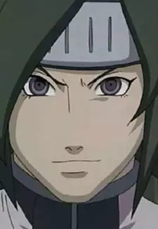 Aoi Rokusho
