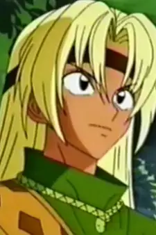 Akira Onishi