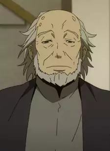 Jinnai Yodogiri