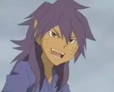 Kenichi Tsukimura