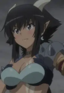 Onihime