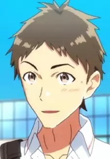 Takano