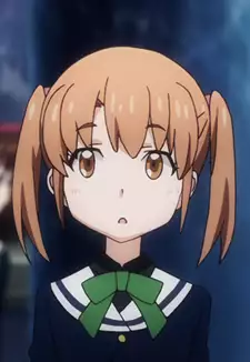 Futaba Ida