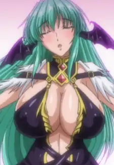 Lilith