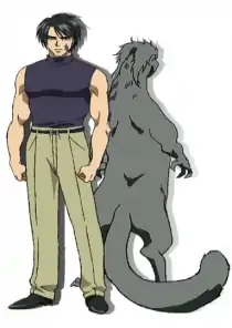 Raishin