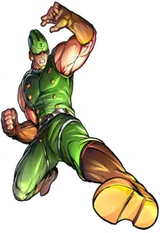 Jade