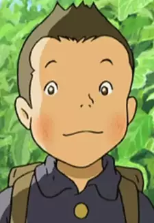 Hitoshi
