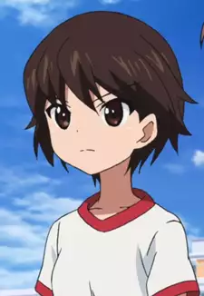 Noriko Isobe