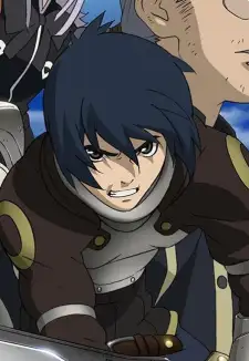 Jil