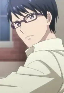 Tsubasa Hiiragi