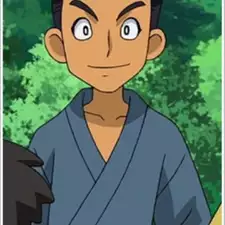 Ichimasa