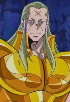 Mycene Leo