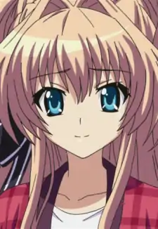 Airi Sena