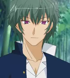 Tasuku Okushiro