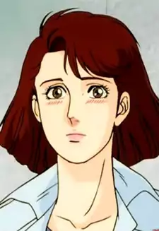 Maiko Tsugihara