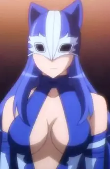 Juri Sanada
