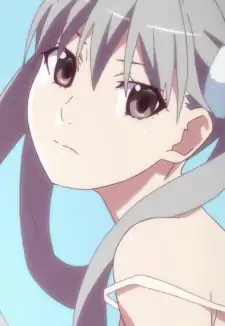 Sodachi Oikura
