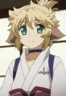 Kiuru