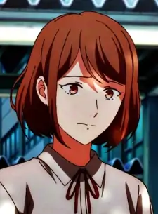 Ayano Kasai