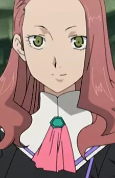 Wreda