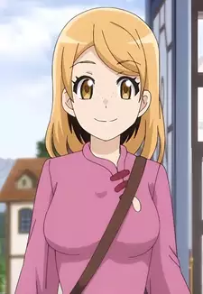 Saaa