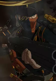 Slade Wilson