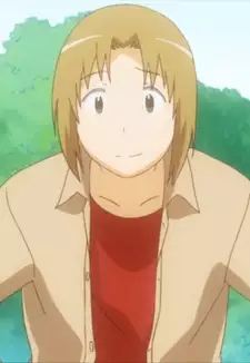 Hanamaru