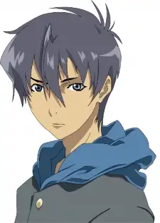Tatsuma Hiyuu